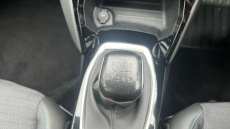 Peugeot 2008 1.2 PureTech 130 Allure Premium+ 5dr Petrol Estate